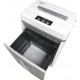 Шредер Office-Kit S200TS (0.8х1)