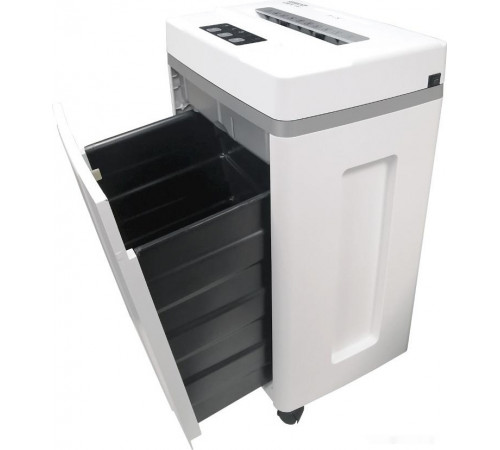 Шредер Office-Kit S200TS (0.8х1)