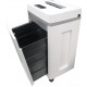 Шредер Office-Kit S200TS (0.8х1)