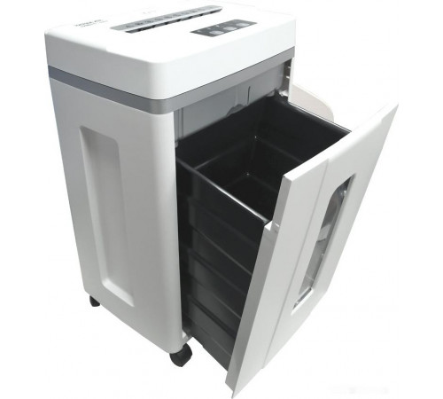 Шредер Office-Kit S200TS (0.8х1)