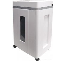Шредер Office-Kit S200TS (0.8х1)