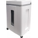 Шредер Office-Kit S200TS (0.8х1)
