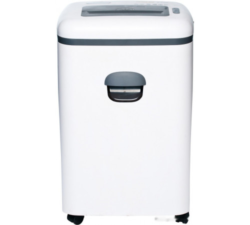 Шредер Office-Kit S250
