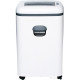 Шредер Office-Kit S250