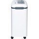 Шредер Office-Kit S250