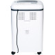 Шредер Office-Kit S250