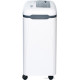 Шредер Office-Kit S250