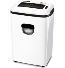 Шредер Office-Kit S250