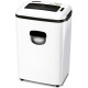 Шредер Office-Kit S250