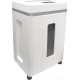 Шредер Office-Kit S200TS (0.8х2)