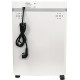 Шредер Office-Kit S200TS (0.8х2)