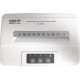 Шредер Office-Kit S200TS (0.8х2)