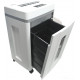 Шредер Office-Kit S200TS (0.8х2)