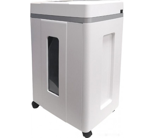 Шредер Office-Kit S200TS (0.8х2)