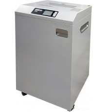Шредер Office-Kit S600 (0.8x5)