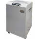 Шредер Office-Kit S600 (0.8x5)