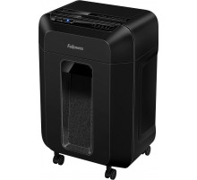 Шредер Fellowes AutoMax 80M