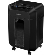 Шредер Fellowes AutoMax 80M