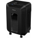 Шредер Fellowes AutoMax 80M