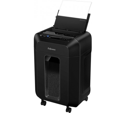 Шредер Fellowes AutoMax 80M