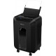 Шредер Fellowes AutoMax 80M