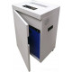 Шредер Office-Kit S500 (2x15)