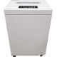Шредер Office-Kit S500 (2x15)