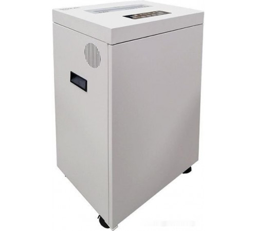Шредер Office-Kit S500 (2x15)