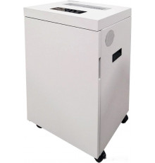 Шредер Office-Kit S500 (2x15)