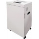 Шредер Office-Kit S500 (2x15)