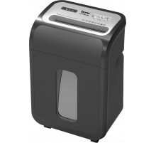 Шредер Buro Office BU-S1501-8M