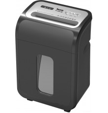 Шредер Buro Office BU-S1501-8M