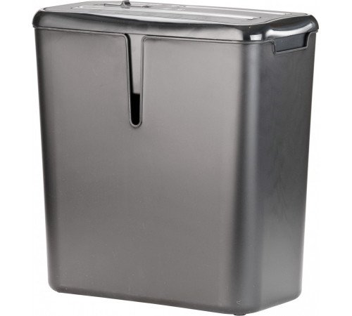 Шредер Office-Kit S35