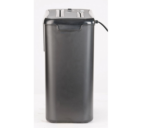 Шредер Office-Kit S35
