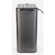 Шредер Office-Kit S35