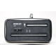 Шредер Office-Kit S35
