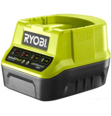 Аккумулятор для инструмента Ryobi RC18120-250 ONE+ 5133003364 (18В/5.0 а*ч + 18В)