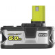 Аккумулятор для инструмента Ryobi RB18L50 ONE+ 5133002433 (18В/5.0 а*ч)