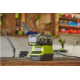 Аккумулятор для инструмента Ryobi RC18120-150 ONE+ 5133003366 (18В/5.0 а*ч + 18В)