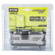 Аккумулятор для инструмента Ryobi RB18L40 ONE+ 5133001907 (18В/4.0 а*ч)