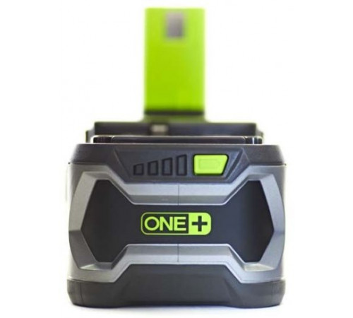 Аккумулятор для инструмента Ryobi RB18L40 ONE+ 5133001907 (18В/4.0 а*ч)