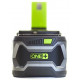 Аккумулятор для инструмента Ryobi RB18L40 ONE+ 5133001907 (18В/4.0 а*ч)