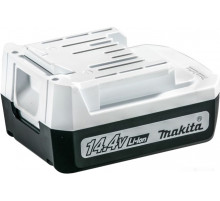 Аккумулятор для инструмента Makita 1415G (14В/1.5 Ah)