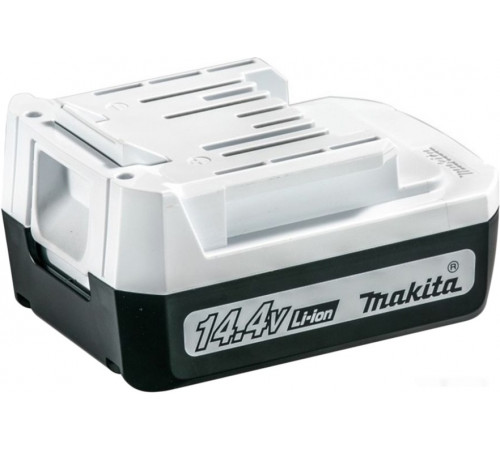 Аккумулятор для инструмента Makita 1415G (14В/1.5 Ah)