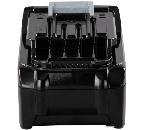 Аккумулятор для инструмента Makita BL4025 191B36-3 (40В/2.5 Ah)