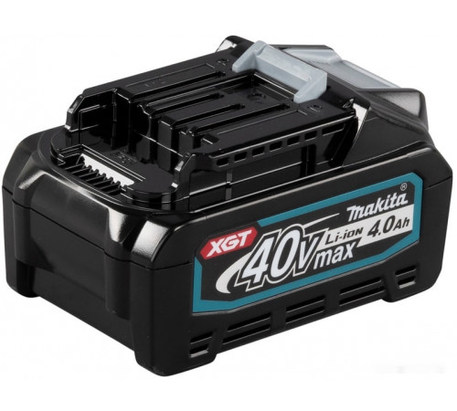Аккумулятор для инструмента Makita BL4040 191B26-6 (40В/4 Ah)