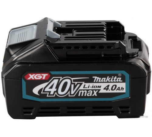Аккумулятор для инструмента Makita BL4040 191B26-6 (40В/4 Ah)