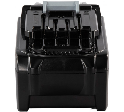 Аккумулятор для инструмента Makita BL4040 191B26-6 (40В/4 Ah)