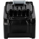 Аккумулятор для инструмента Makita BL4040 191B26-6 (40В/4 Ah)