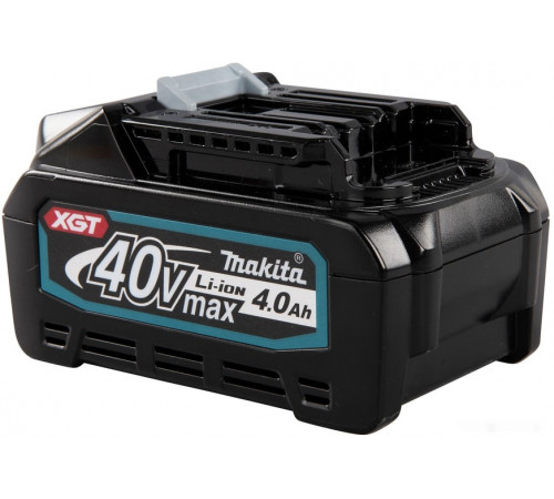 Аккумулятор для инструмента Makita BL4040 191B26-6 (40В/4 Ah)